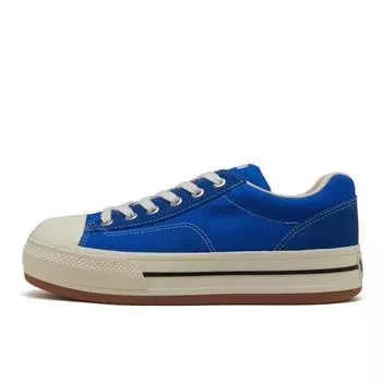 CONVERSE AS R BOARDERSTAR OX 31310762 СИНИЙ 225