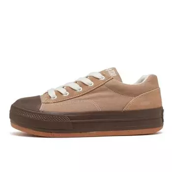 Converse AS R boarderstar Ox 31313190 Песочно-коричневый 225