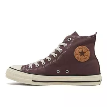 Converse AS R coRk Pt Hi 31313540 коричневый 225
