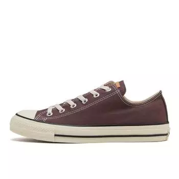 ConveRse As R coRk Pt Ox 31313560 bRown 225