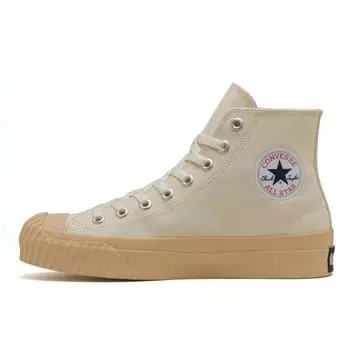 ConveRse AS R Nanamica GoRe Tex Hi 31312500 натуральный белый 230