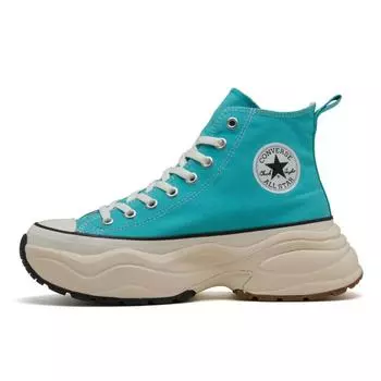 Converse AS R surgetRaineR Hi 31312400 Светло-бирюзовый 225