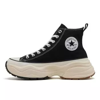 ConveRse As R SuRgetRaineR Hi 31312401 Черный 225