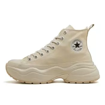 ConveRse As R suRgetRaineR Hi 31313150 ecRu 225