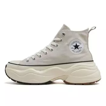 ConveRse As R suRgetRaineR Hi 31313901 Mist gRay 225