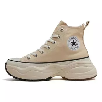Converse AS R suRgetRaineR Hi 31314600 масло белое 225