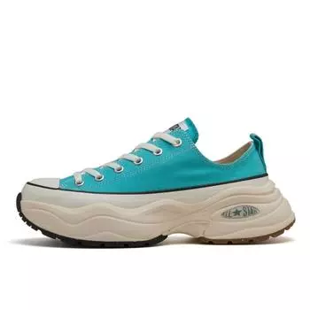 Converse AS R surgetRainer Ox 31312410 Светло-бирюзовый 225