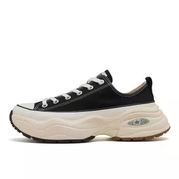 Converse AS R surgetRaineR Ox 31312411 Черный 245