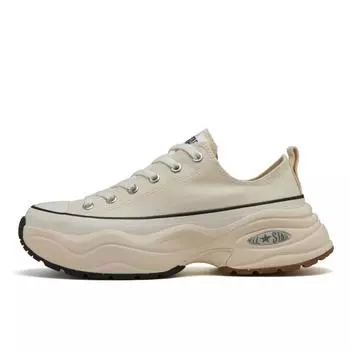 ConveRse As R surgetRaineR Ox 31312412 Off White 230