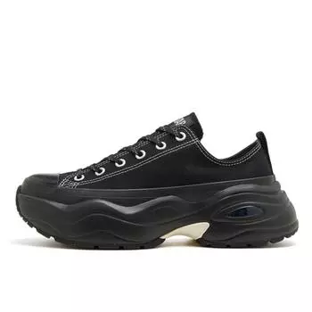 ConveRse As R suRgetRaineR Ox 31313161 Black Black 225