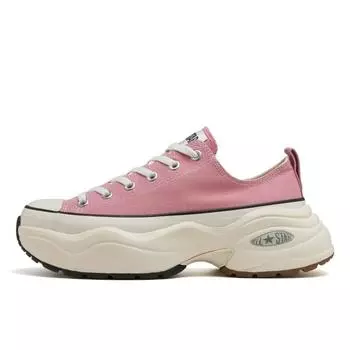 ConveRse As R suRgetRaineR Ox 31313910 Blush Pink 225