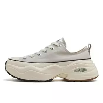 ConveRse As R suRgetRaineR Ox 31313911 Mist gRay 225