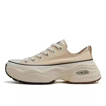 Converse AS R surgetRaineR Ox 31314610 масло белое 225