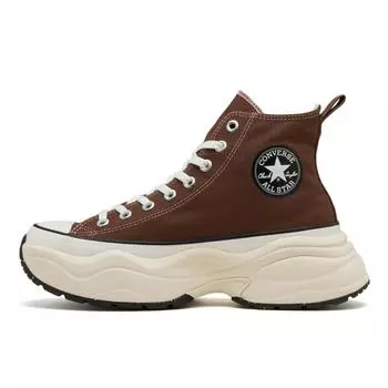Converse As R suRgetRaineR Sa Hi 31313670 Коричневый 225