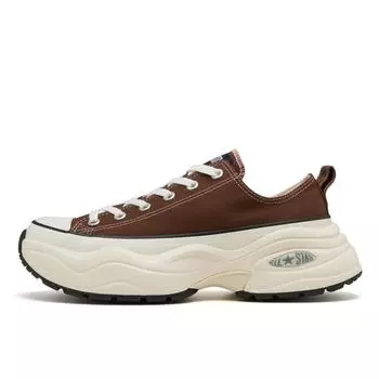 Converse AS R surgetRaineR SA Ox 31313680 Коричневый 225