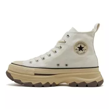 ConveRse As R tRekwave Bs Hi 31311551 wHite. 225