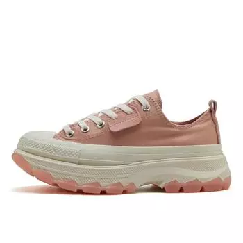 Converse As R tRekwave Cs Nu Ox 31314530 Пыльный розовый 225