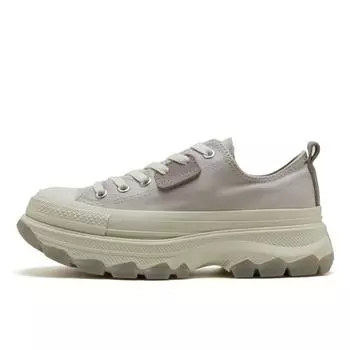 Converse As R tRekwave Cs Nu Ox 31314531 Светло-серый 225