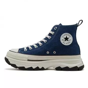 Converse AS R TREKWAVE DA HI 31311640 ТЕМНО-СИНИЙ 225