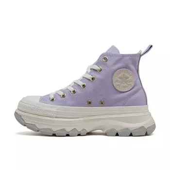 ConveRse AS R trekwave Nc Hi 31311930 лавандовый 225