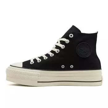 Converse As R во время overtape Hi 31312470 Черный 225