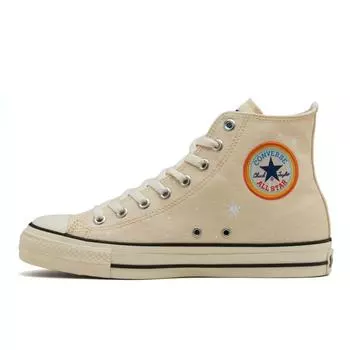 Converse Как Р Вп Привет Эт. 31311120 Луна белая. 230
