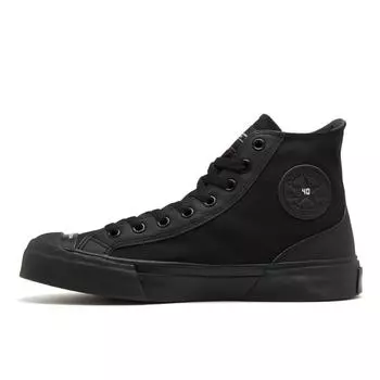 ConveRse As RG Shock Hi 31310200 Черный 225