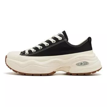 Converse As Surgetrainer Ox 31314821 Черный 225