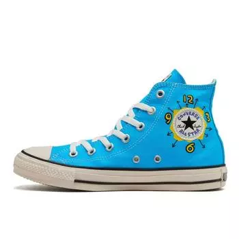 CONVERSE AS TAMAGOTCHI HI 31310400 СИНИЙ 225