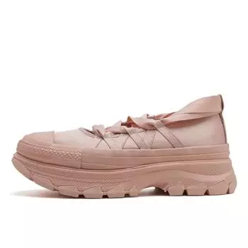 Converse As Trekwave Bl Ox 31314870 Pale Rose 225