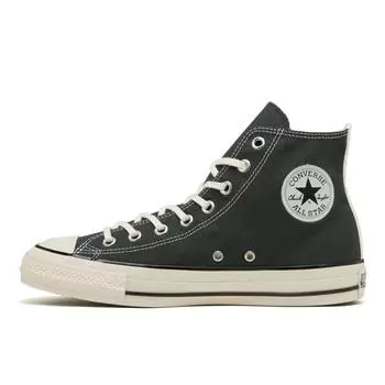 CONVERSE AS US Coca Cola UF HI 31312070 ТЕМНО-ЗЕЛЕНЫЙ 255
