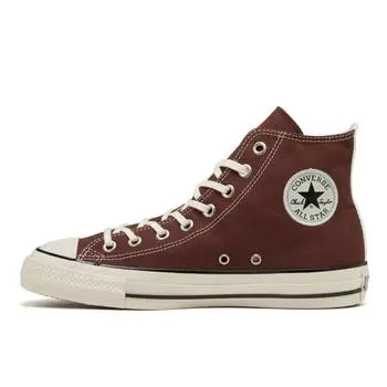 CONVERSE AS US Coca Cola UF HI 31312071 КОРИЧНЕВЫЙ 255