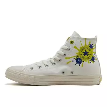 Converse As Z Hi Splatoon3 31312700 wHite 225