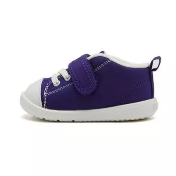 Converse Baby All Star Light V 1 37302410 Фиолетовый 120