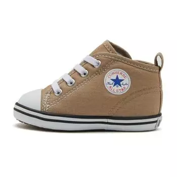 CoNverse Baby All Star N Colors Z 37301070 Beige 125