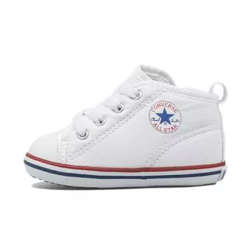 Converse Baby All Star Nz 32712143 Opticalwhite 120
