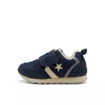 CONVERSE BABY RS 37303141 ТЕМНО-СИНИЙ 140