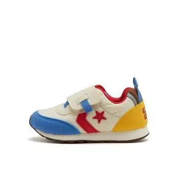 ConveRse Baby Rs Curious George 37303370 Multi 140