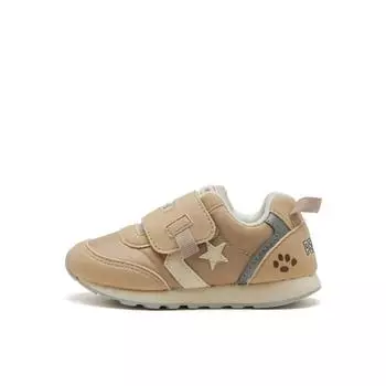 ConveRse Baby Rs Peanut 37303130 бежевый 140