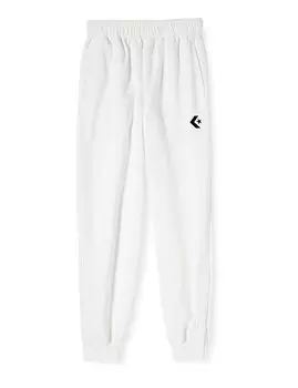 Converse Basketball Pants CB141204 White Japan XO to Japanese size (Buttoned Hem) Men s (equivalent 3L) белый
