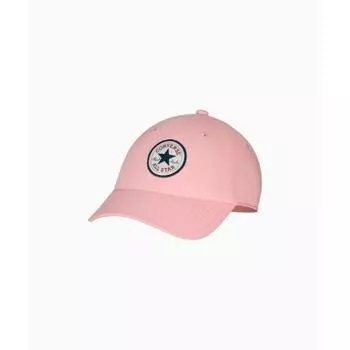 Converse Базовая нашивка All Star Patch All Hat Donut Glaze 10022134 A40 FREE