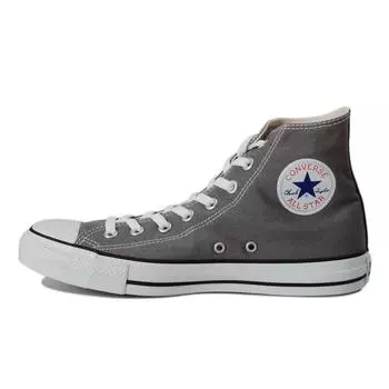 CONVERSE CANVAS ALL STAR HI 32066761 УГОЛЬНЫЙ 220