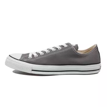 CONVERSE CANVAS ALL STAR OX 32166751 УГОЛЬНЫЙ 225
