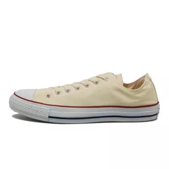 CONVERSE Canvas All Star OX ALL STAR OX БЕЛЫЙ США 0320 220