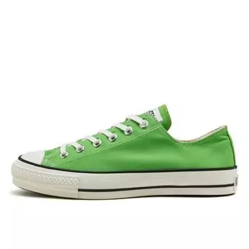 Converse CanvAs As J Ox 31314260 Muscat Green 225