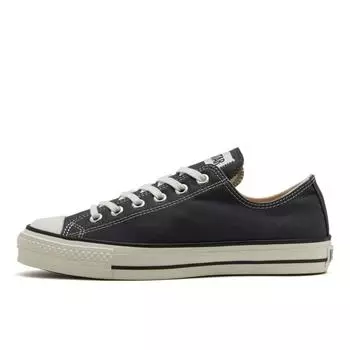 Converse CanvAs As J Ox 31315160 Графит 230