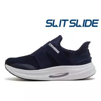 Converse Cave Star Ss Xg Navy 33600052 Navy 245