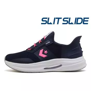 Converse Cavestar Ss Navy Pink 33600043 Navy Pink 250