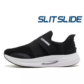 Converse Cavestar Ss Xg Черный 33600050 Черный 255