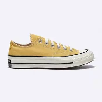 Converse Чак 70 бананов A10528c 220